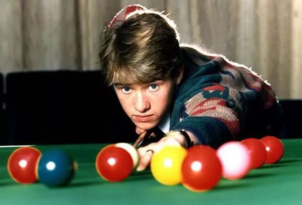 管办分离 管办分离