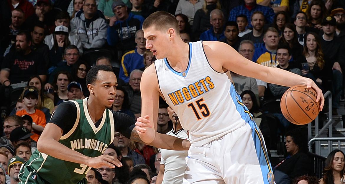 系缺乏进化 系缺乏进化