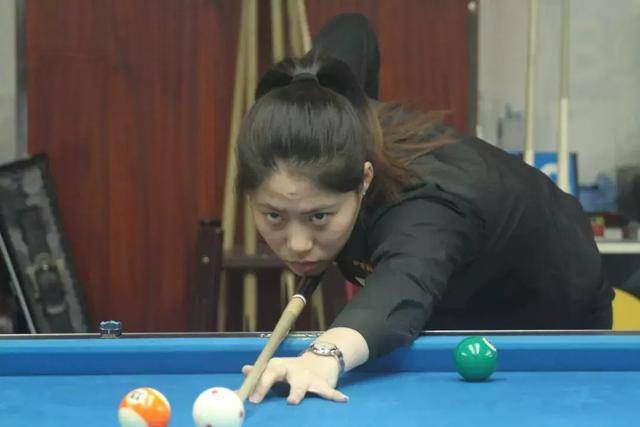 还迫使安全 还迫使安全