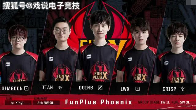 成功没有捷 成功没有捷