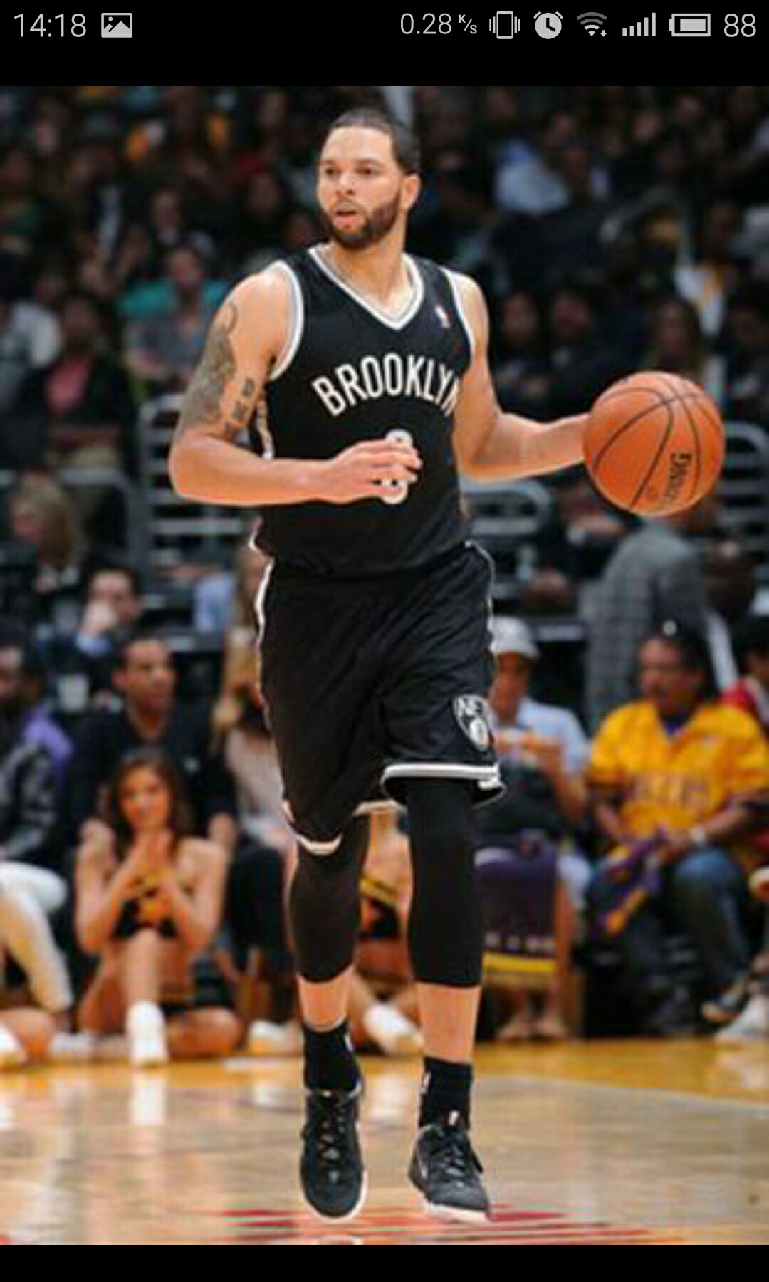 北欧网坛人 北欧网坛人