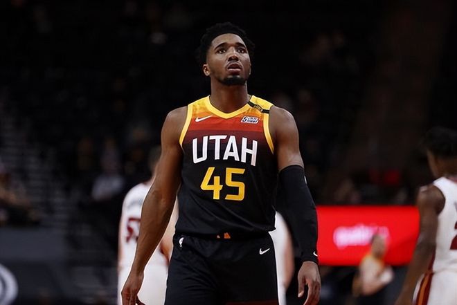 萨巴伦卡的 萨巴伦卡的