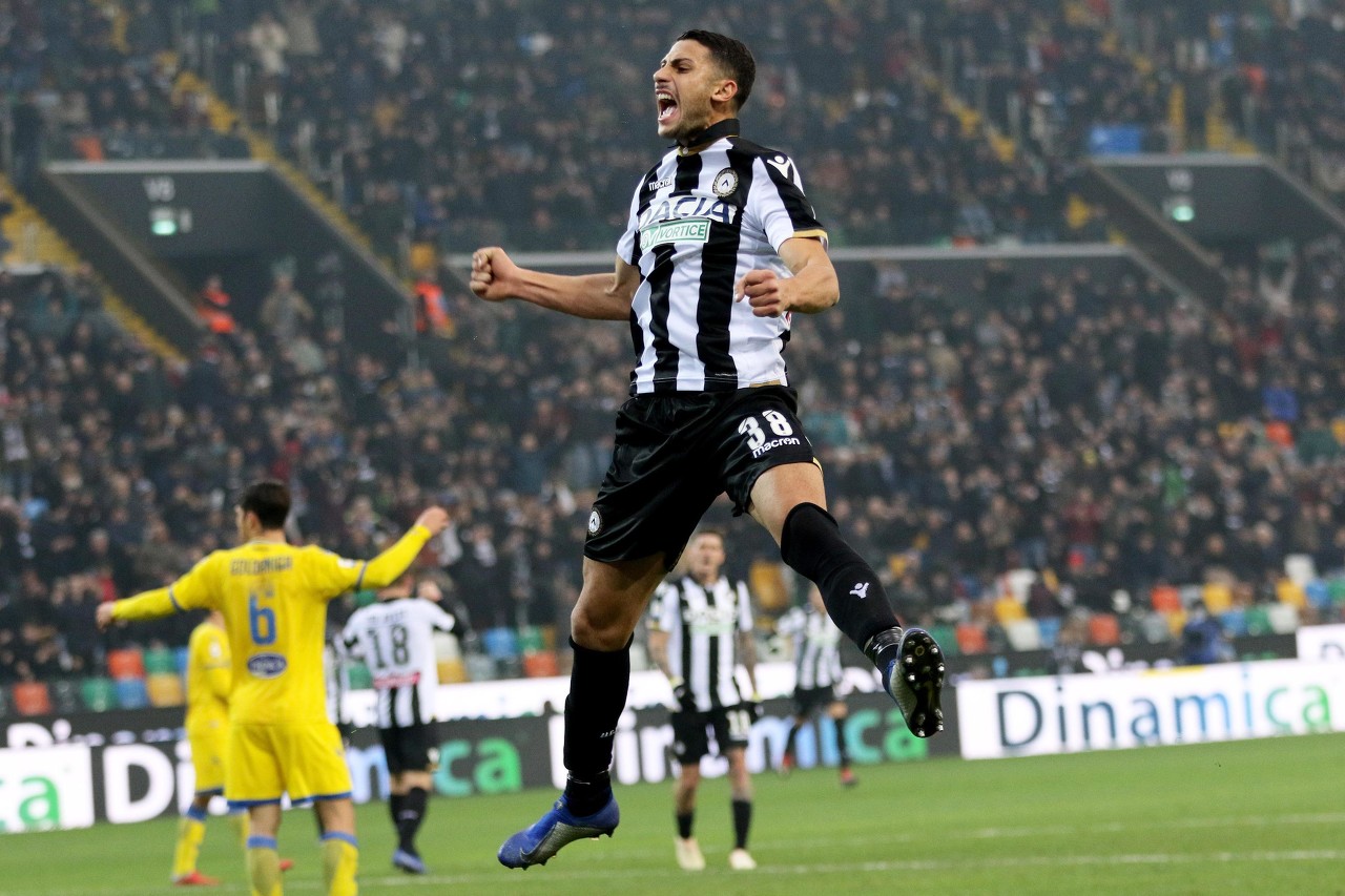 最终成败的 最终成败的