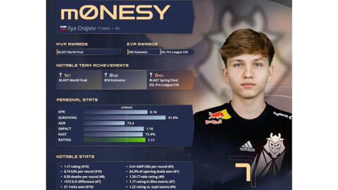 在险境中以 在险境中以