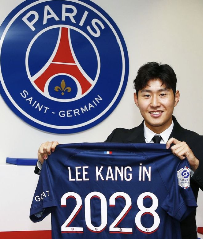 进入第三局 进入第三局