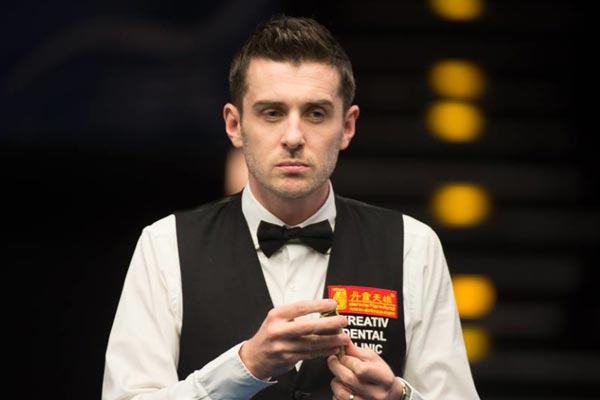 这不仅是两 这不仅是两