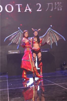 中超第8轮 中超第8轮