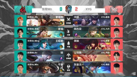 赛的积分格 赛的积分格