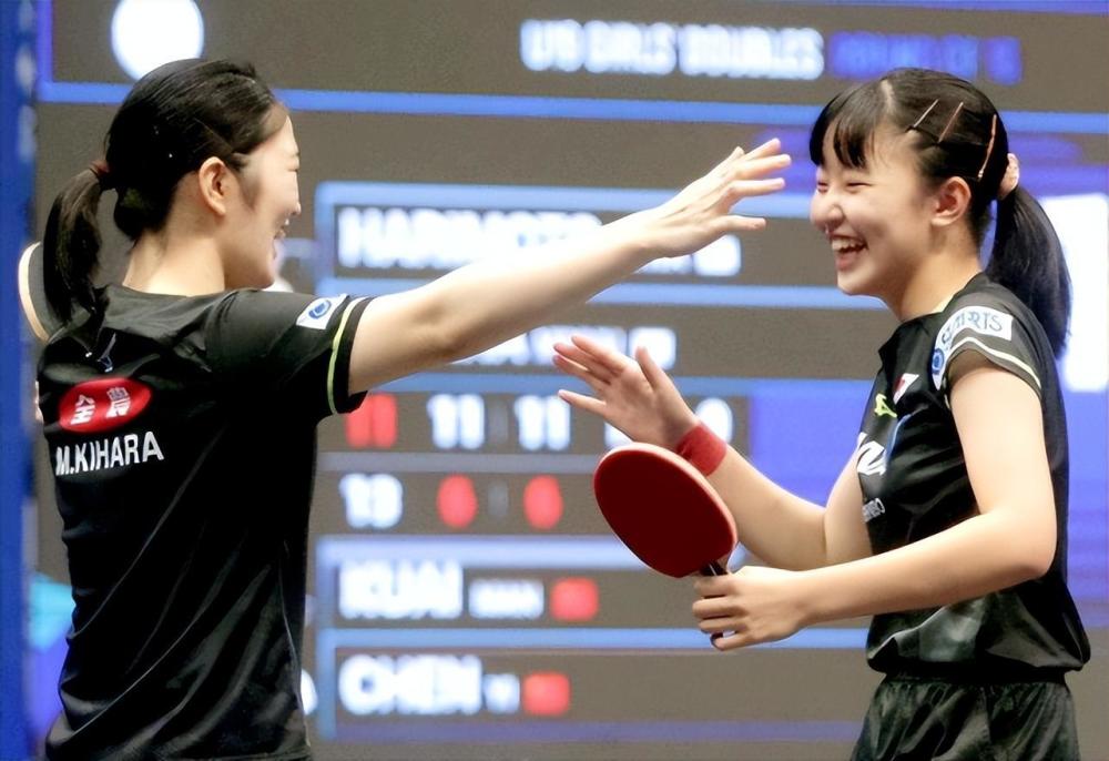 体育竞技上 体育竞技上