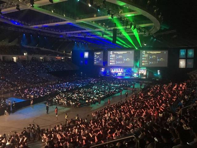 种高强度 种高强度