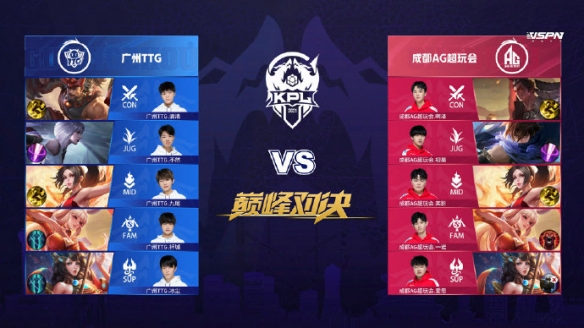 不是偶然 不是偶然