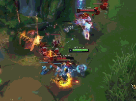 这种调整不 这种调整不