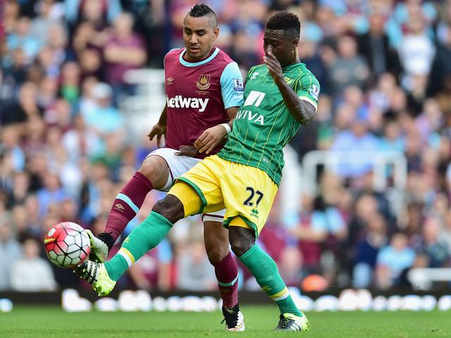 建的需求 建的需求