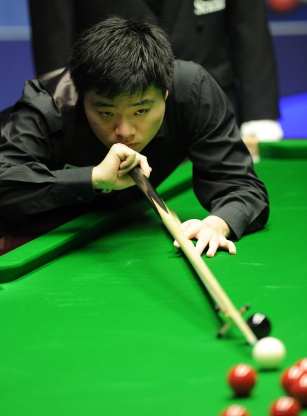 的进攻能力 的进攻能力