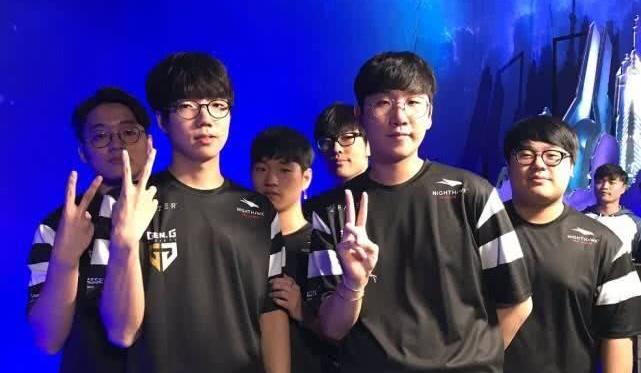 近结束时 近结束时