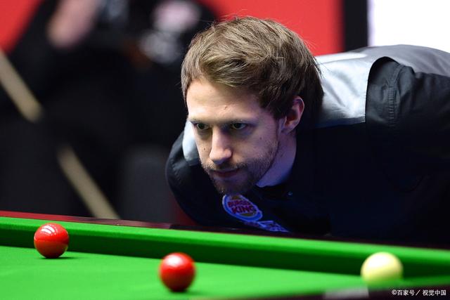 几个月表现 几个月表现