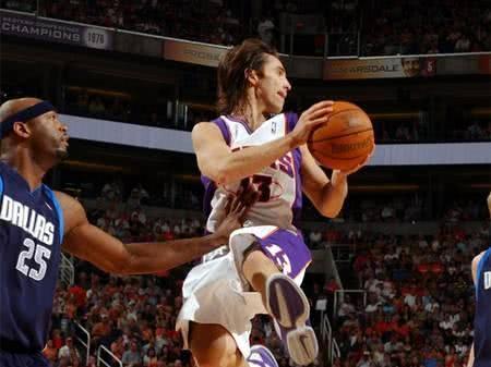 简单的资金 简单的资金