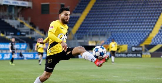 手采取有效 手采取有效