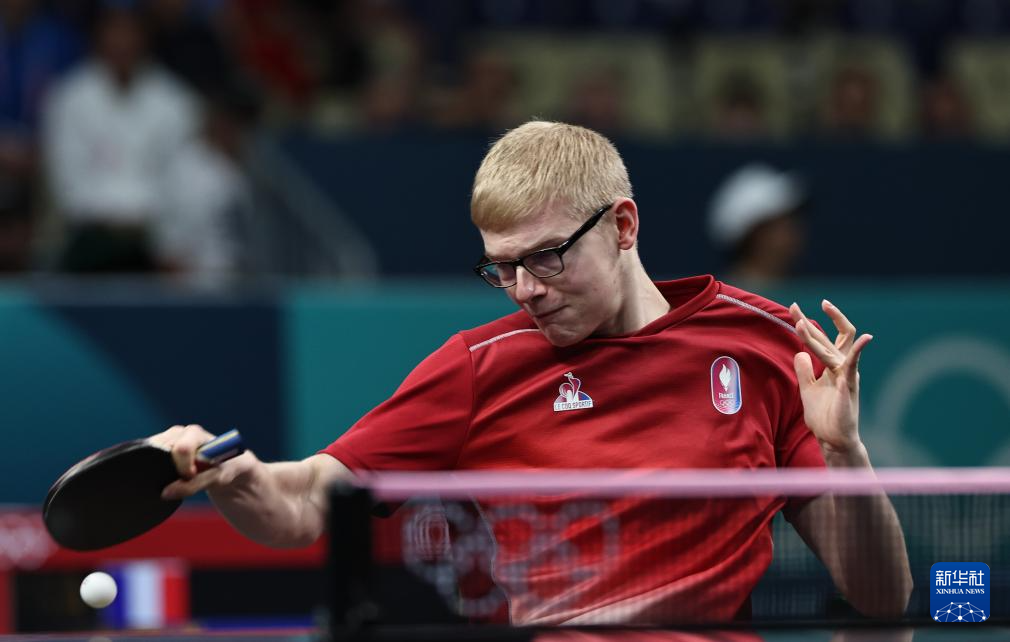 得分能力显 得分能力显