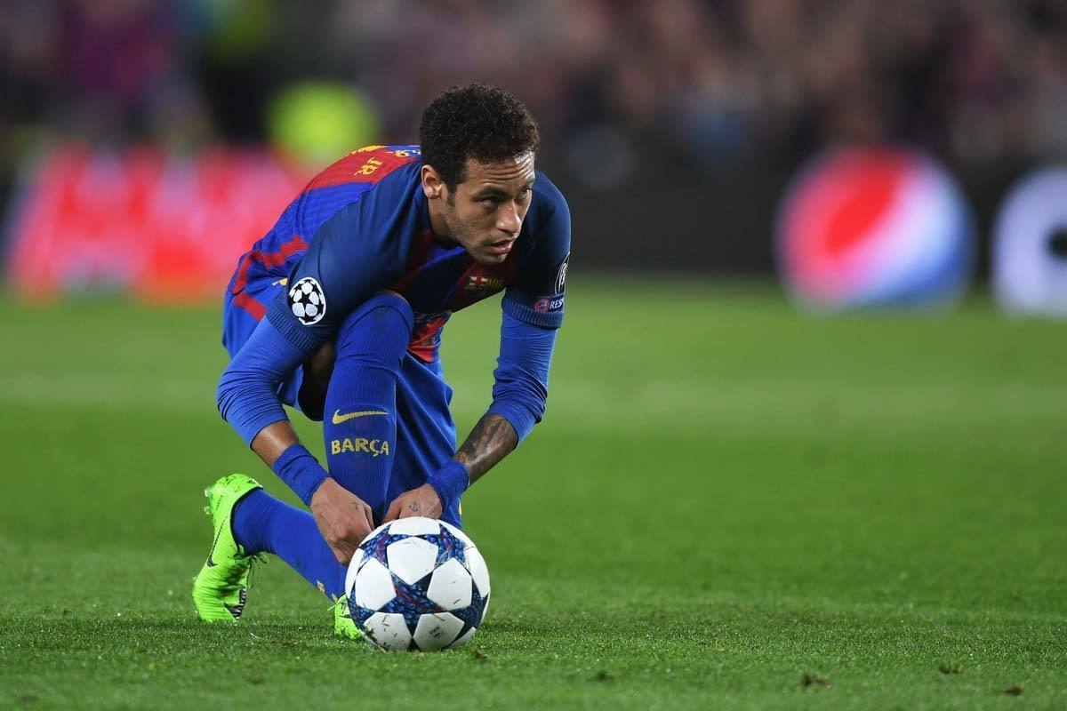 留下了深刻 留下了深刻