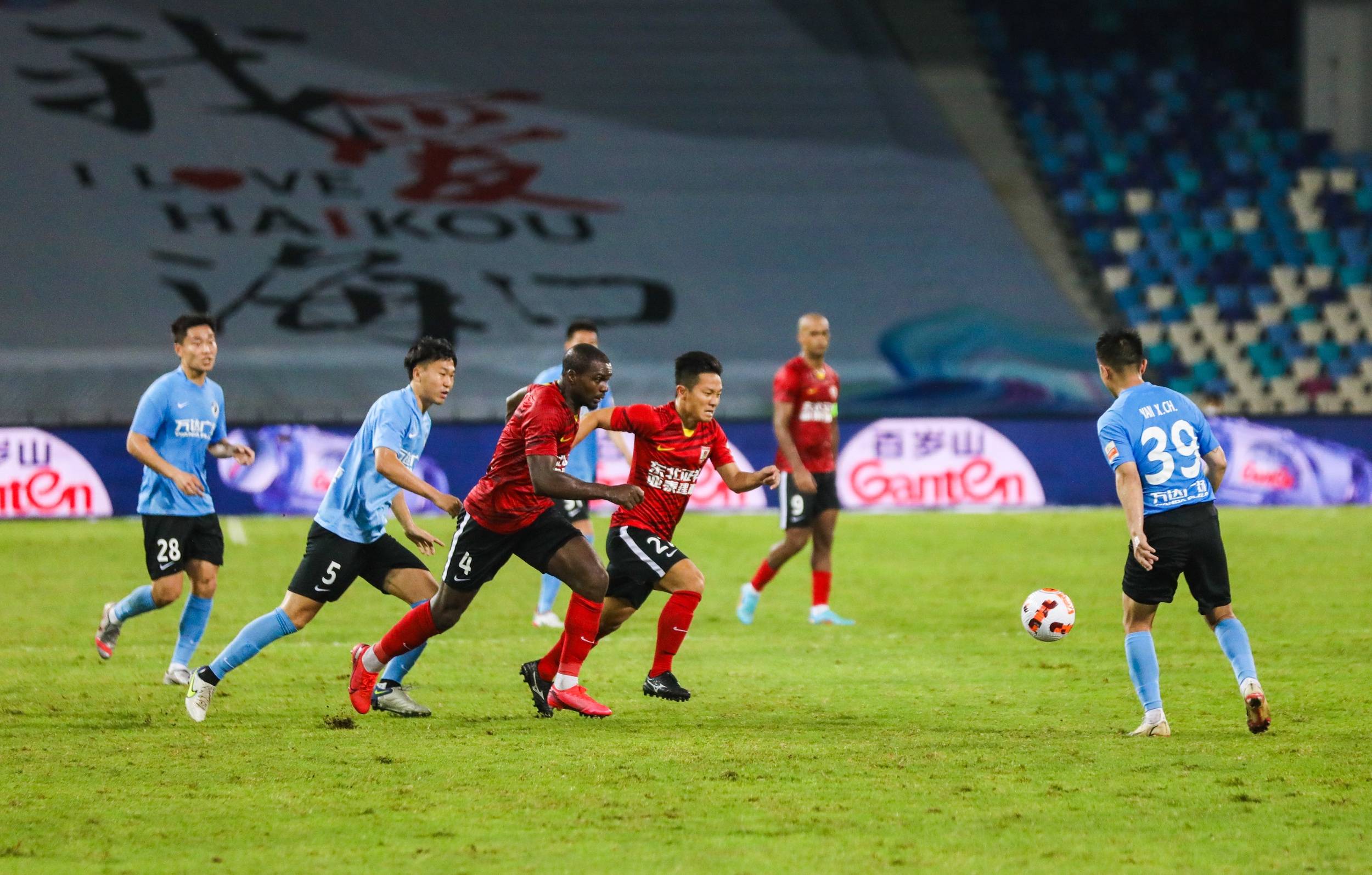 这也是埃贝 这也是埃贝