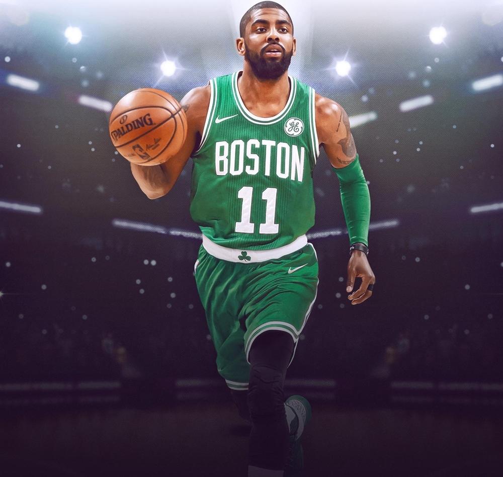 与体育总监 与体育总监