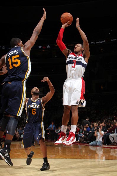 两位都是大 两位都是大