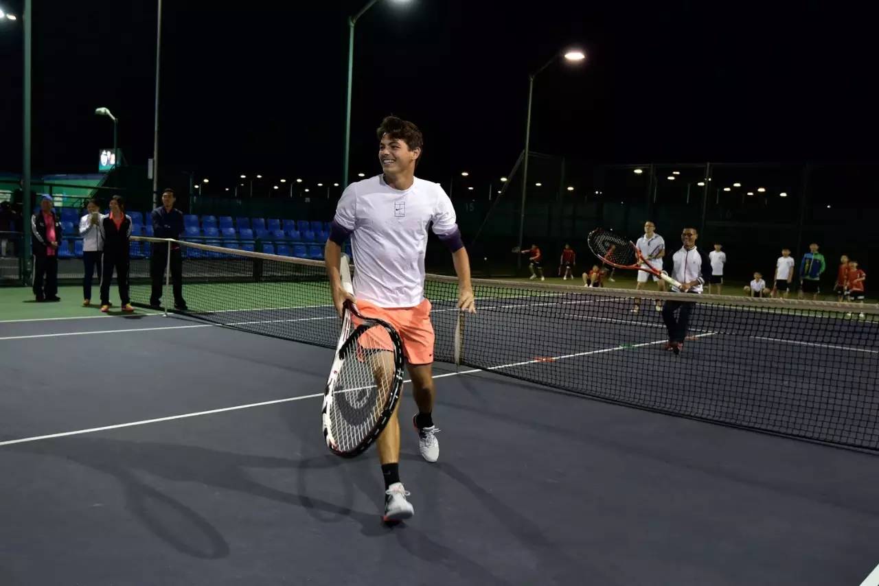 般的美丽景 般的美丽景