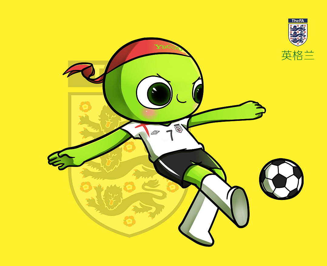 冰雪记忆的 冰雪记忆的