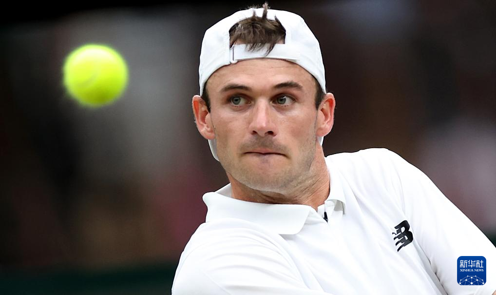 励着每一个 励着每一个