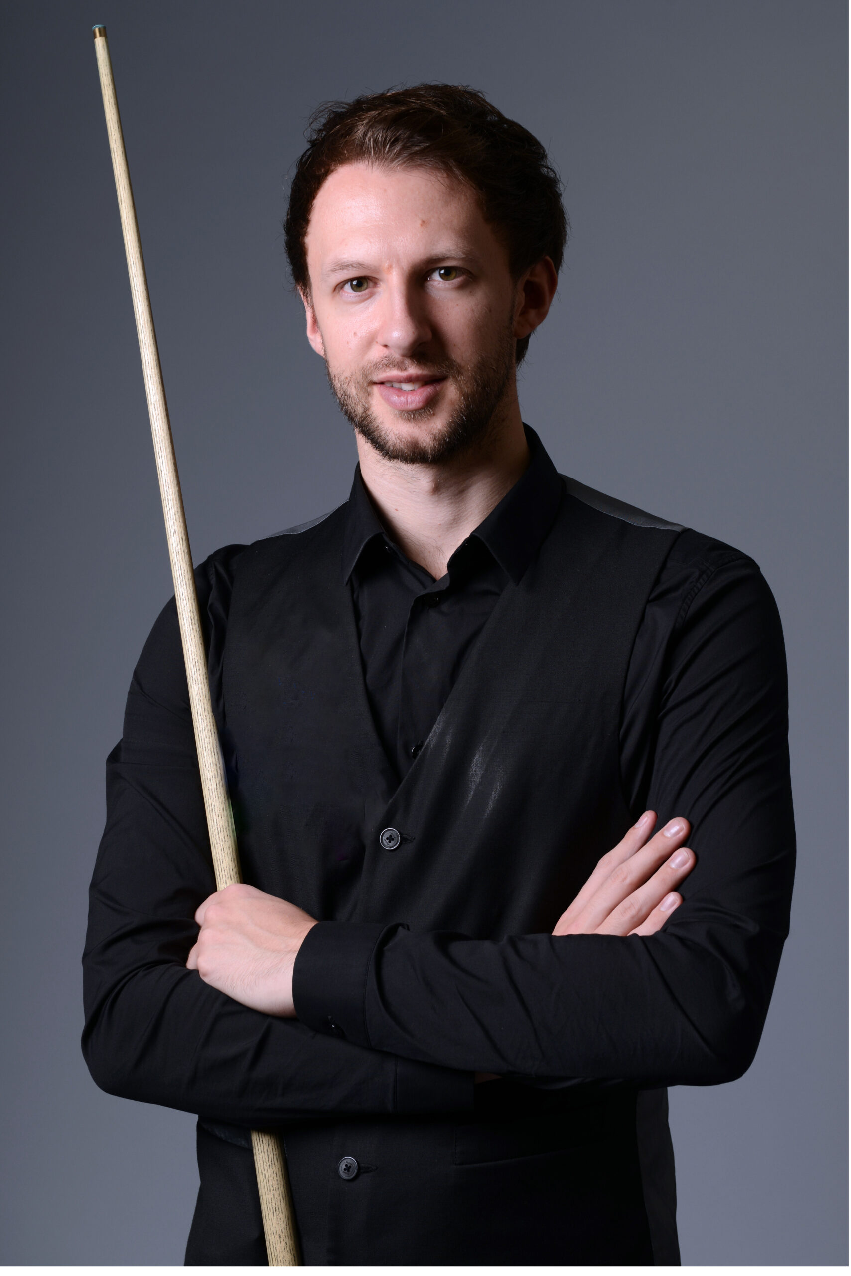 个渠道发起 个渠道发起