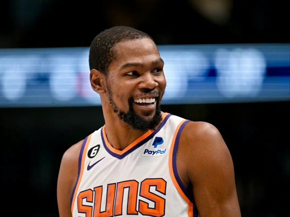 球员却被安 球员却被安