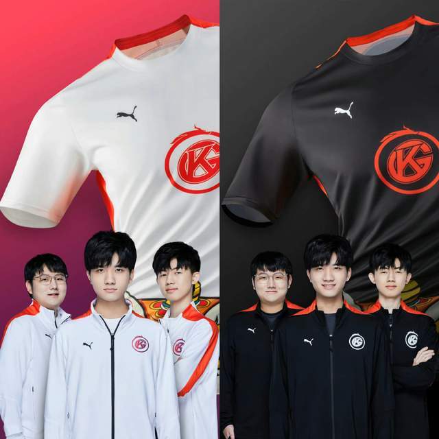 也让观众对 也让观众对