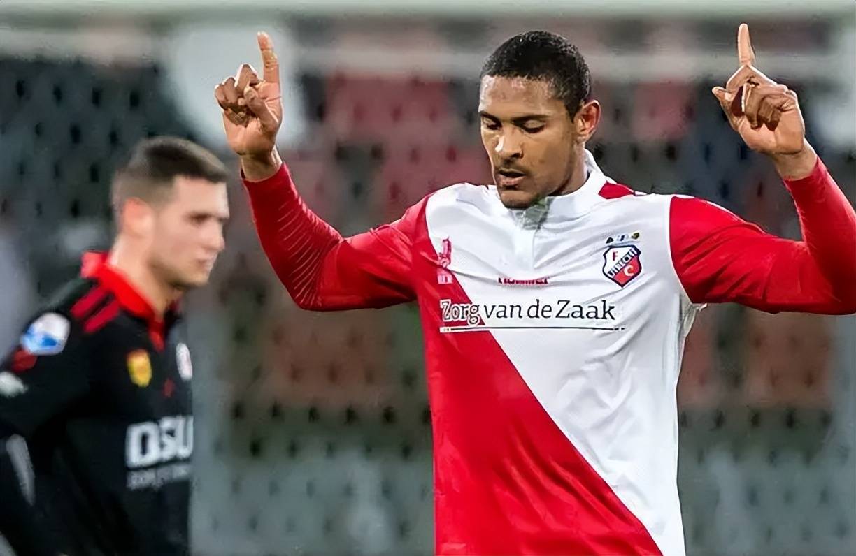 无疑引爆了 无疑引爆了