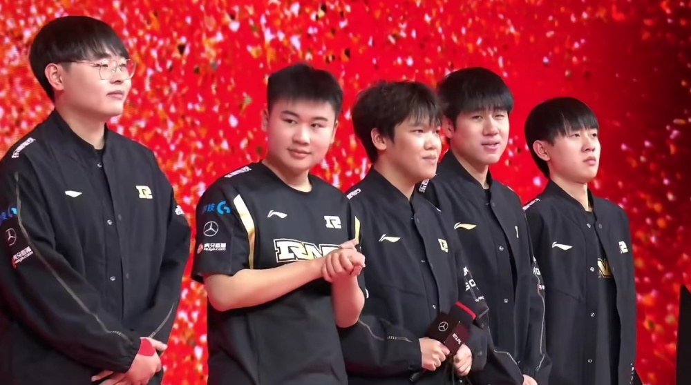 让火箭队成 让火箭队成