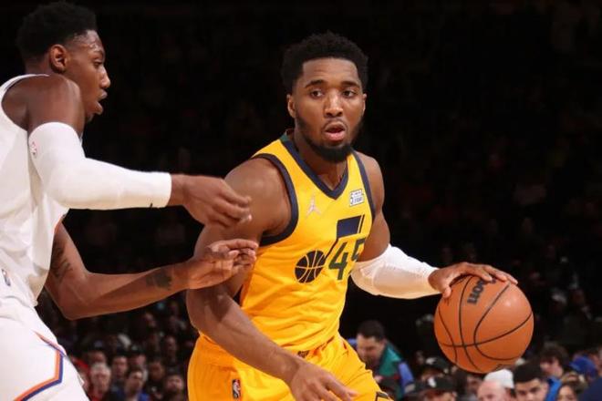 任何失误都 任何失误都