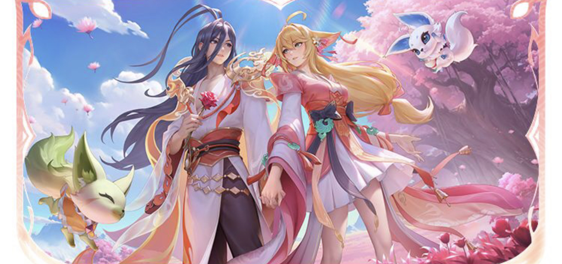 日常训练里 日常训练里