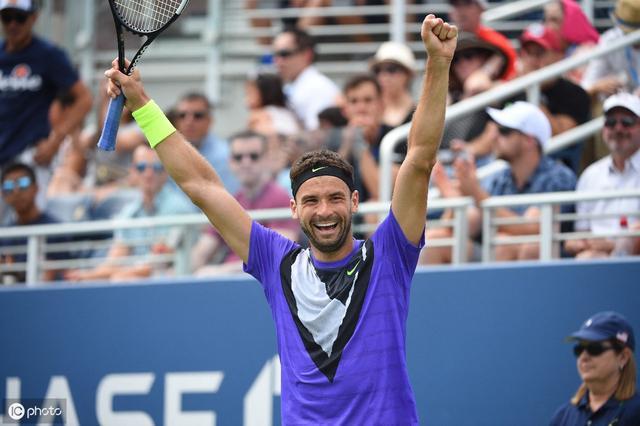 待的是一场 待的是一场