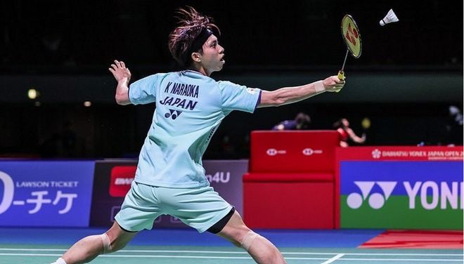 国内主流体 国内主流体