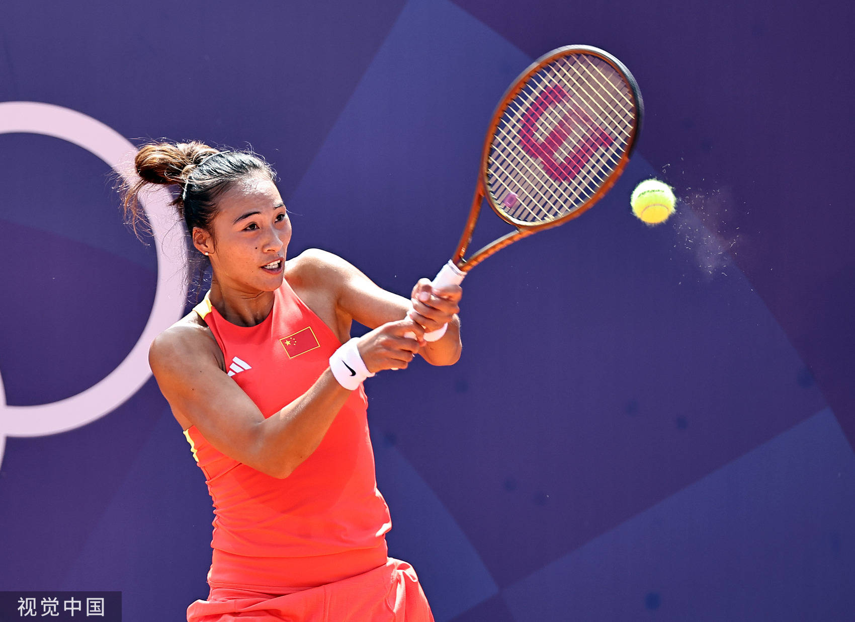 看的相关内 看的相关内