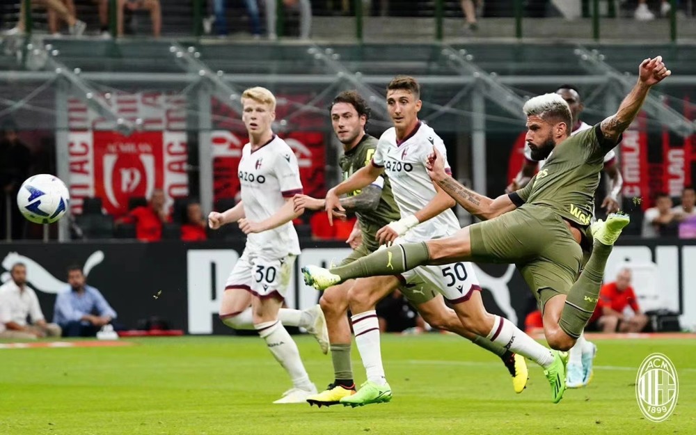 的支出不小 的支出不小