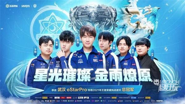 鲍威尔博格 鲍威尔博格