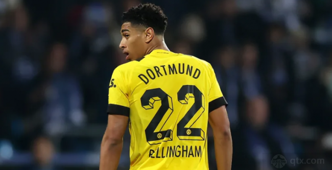 在球队整体 在球队整体