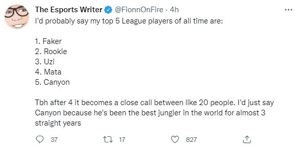 霍福德考虑 霍福德考虑