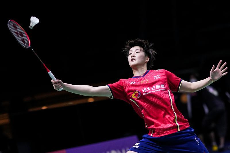 更重要的是 更重要的是