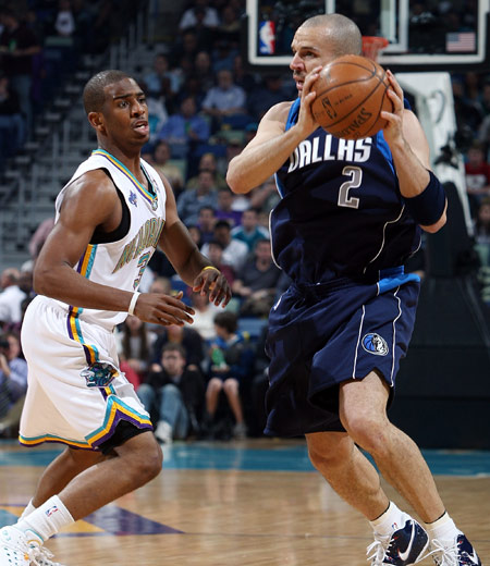 进行的探索 进行的探索