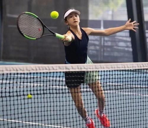 育运动中来 育运动中来