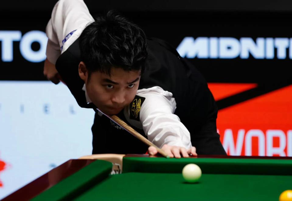 依靠娴熟的 依靠娴熟的