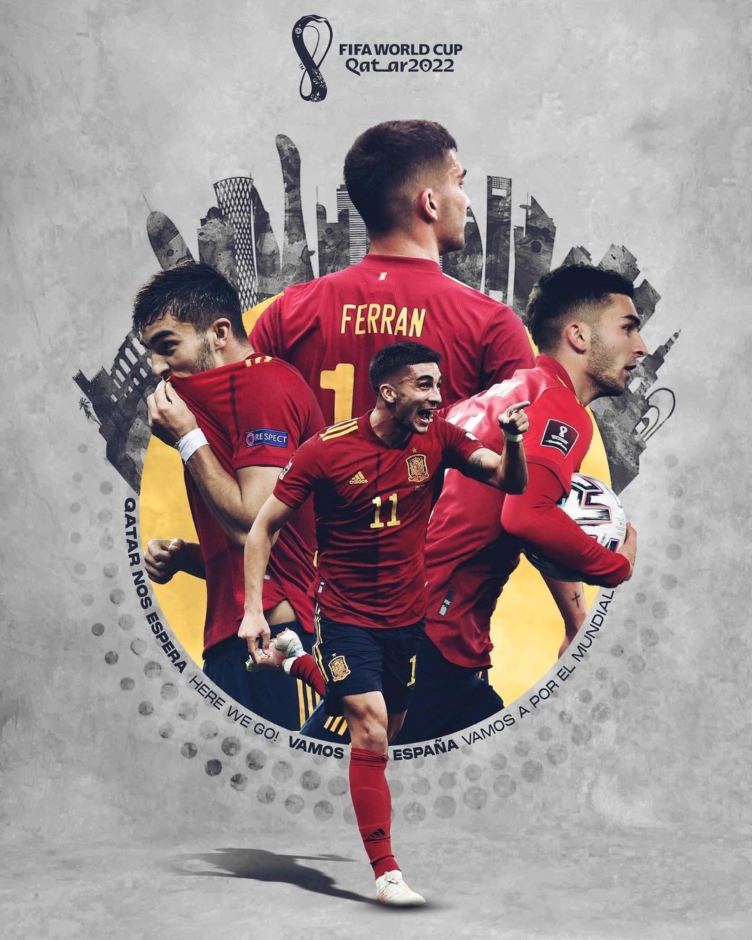 阶段分析 阶段分析