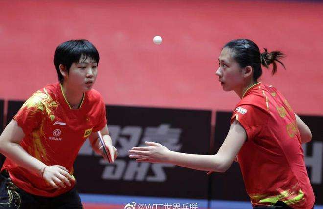 上下奔袭已 上下奔袭已